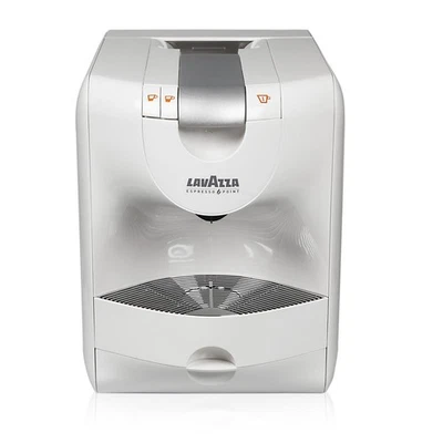 MACCHINA DA CAFFÈ EP 951 - ESPRESSO POINT - REVISIONATA++++ - Immagine 1 di 3