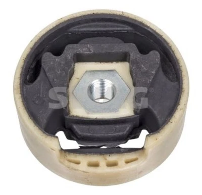 SWAG Halter, Motoraufhängung Oben 30 10 3485 - Bild 1 von 2