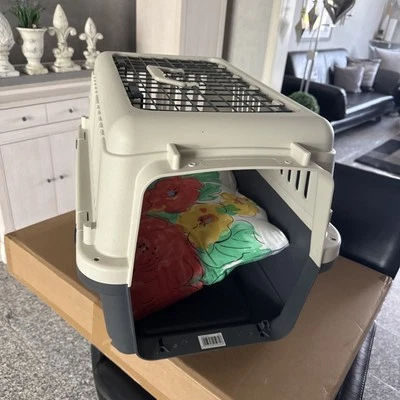 Hundebox - Bild 1 von 4