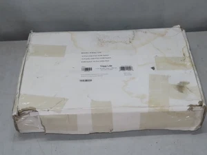 Tripp Lite B042-016 16 Port KVM Switch - Picture 1 of 7
