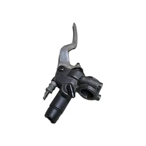 ♻️Aprilia RS125 Front Brake Lever Master Cylinder💯OEM Parts Free Delivery♻️B - Picture 1 of 3