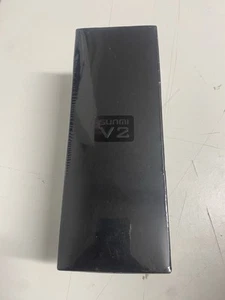 Sunmi V2 T5930 Handheld Wireless Data POS System inc Printer - Picture 1 of 3