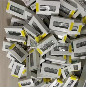 1 PCS J9150D 1990-4391 HPE 10G SFP+ LC SR 300m OM3 MMF Transceiver Module - Picture 1 of 2