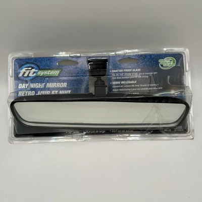 Espejo retrovisor K Source DN100 Foto 1 de 4