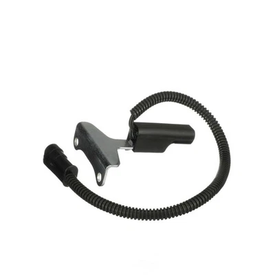 Sensor de posición del cigüeñal estándar para Dodge Ram 2500 Van 1996-1998 91769152987 Foto 1 de 4