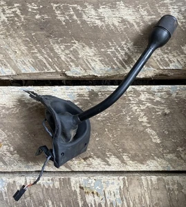 Brazo de palanca de cambios OEM 97-06 Ford F150 F250 F350 F450 F550 - Imagen 1 de 5