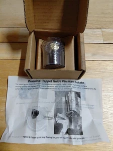 2872226 TAPPET fits CUMMINS (Surplus Open Box) - Picture 1 of 6