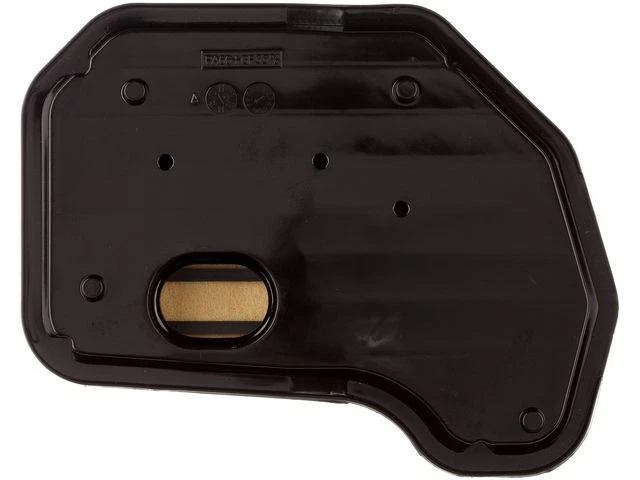 Filtro de transmisión automática para GMC K1500 1998-1999 Suburban 62379XPKX Foto 1 de 2