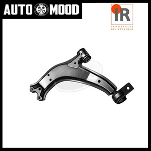BRACCIO BRACCETTO OSCILLANTE ANTERIORE SX PEUGEOT PARTNER CITROEN BERLINGO XSARA - Picture 1 of 1