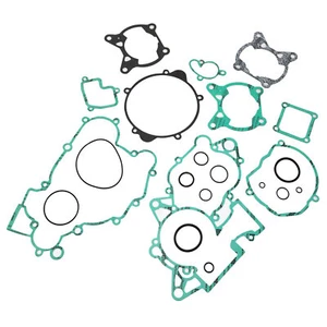 Motor Dichtsatz komplett für KTM SX 85 SX85 17/14 Rad 19/16 Rad SX 85 2003-2017 - Bild 1 von 4