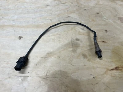 2013 Volkswagen Golf MK6 дизельный датчик кислорода NOX - 03L906262B - Изображение 1 из 4