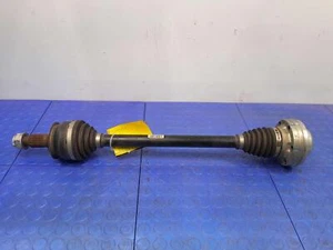 14-19 Cadillac CTS Sedan Rear CV Drive Axle Left Driver Side OEM 84309449 - Picture 1 of 6