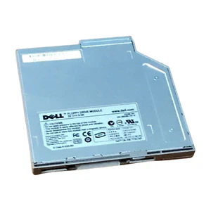 Module d'entraînement de disquette DELL FDDM-101 - Photo 1/4