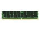 Memoria RAM Upgrade per Apple Mac Pro 2019 2.7GHz 24-Core 16GB/32GB/64GB DDR4