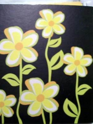 Literacy Centers Grades 4-5 Take It to Your Seat (Teacher Ed., 3 Ring Binder) - Image 1 of 4