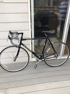 specialed road bike 14 Speed Allez CRMO Frame 21 Inch Frame - Picture 1 of 12