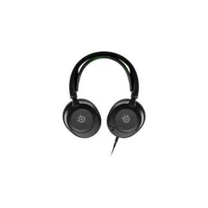 SteelSeries Arctis Nova 1X Auriculares para juegos multisistema para Xbox con conector de 3,5 mm - Imagen 1 de 9