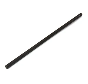 Integy C29074 Ersatzeil für C28432 - Bild 1 von 1
