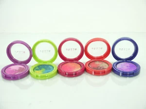 STILA COUNTLESS COLOR PIGMENTS YOU PICK COLOR. FULL SIZE, 100% AUTENTIC - Picture 1 of 7