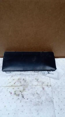 Used Instrument Panel Air Bag fits: 2015 Audi A3 front Conv driver knee L. Grade - Image 1 of 4