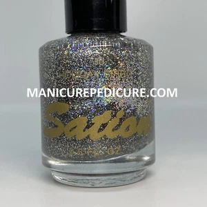 Sation Nail Polish - 130 - Holiday Spirit - 0.5floz/15mL - Picture 1 of 1