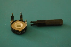 Insinkerator Instant Hot water boiler temperature control - Picture 1 of 4