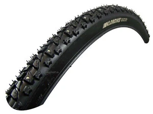 Kenda Klondike Spike Reifen 28 Zoll Mantel Decke Tire Winterreifen - Bild 1 von 1