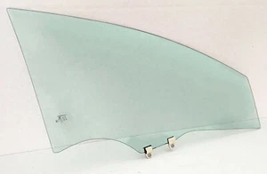 Fits 06-11 Honda Civic Sedan Passenger Side Right Front Door Window Glass New - Picture 1 of 4