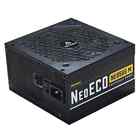 Antec Power Supply 850W NE850G M GB 0-761345-11764-7