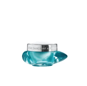 Thalgo Spiruline Boost Energising Gel-Cream 50ml #gruk - Picture 1 of 1