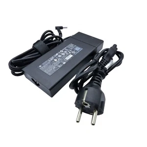 Adaptador de CA original HP TPN-DA03 / TPN-DA09 150W - Imagen 1 de 4