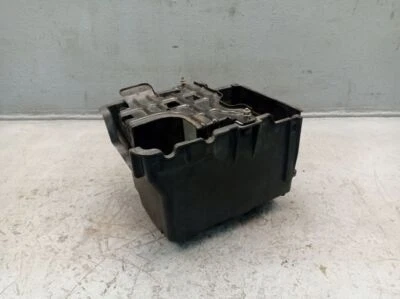 Ford Tourneo Courier B460 Batterieaufnahme C1BT-10723-AB Foto 1 de 4