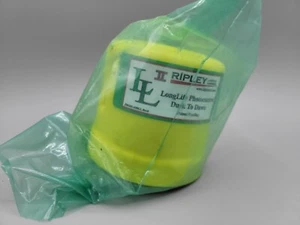 Neu Ripley langlebige LED Photocontrol Dämmerung bis Morgengrauen 432-528V Ausfallmodus Ein 6394LL - Bild 1 von 6