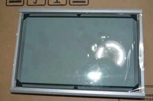 EL640.400-CD4 New LCD Display Screen 90 days warranty - Picture 1 of 4