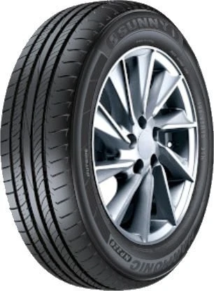 155/65 R14 75T Sunny NP226 - Imagen 1 de 2
