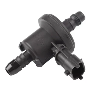 Steam Solenoid Valve Vapor Canister Purge 0280142500 2.3L Solenoid Valve Car - Picture 1 of 12