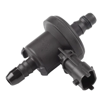 Steam Solenoid Valve Vapor Canister Purge 0280142500 2.3L Solenoid Valve Car - Image 1 of 4