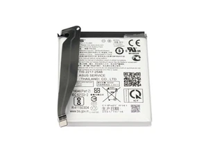0B200-03950000 Asus Akku 15,48Wh - Afbeelding 1 van 2
