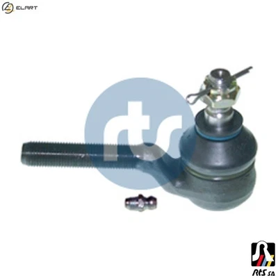 TIE ROD END 91-10401-1 FORTIE ROD END 91-10401-1 FOR CHRYSLER  DODGE  PLYMOUTH   - Image 1 of 4