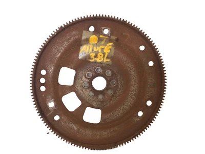 2005-2009 Buick Allure 3.8L Automatic Transmission Flywheel / Flex Plate OEM - Image 1 of 4