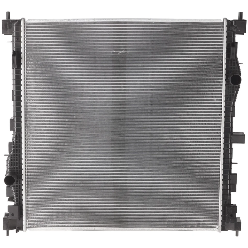 Radiators  L1MZ8005L for Ford Explorer 2020-2024 - Image 1 of 1