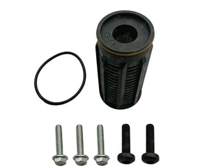 For Ford Mustang 2.3L 2020 2021 2022 2023 Transmission Oil Filter W/ Hardware - Bild 1 von 6