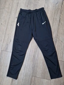 Nike Jogginghose Fußball Größe XL Kids (158-170cm) - Bild 1 von 1