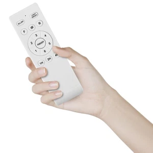 Ceiling Fan Remote Control Kit - Bild 1 von 1