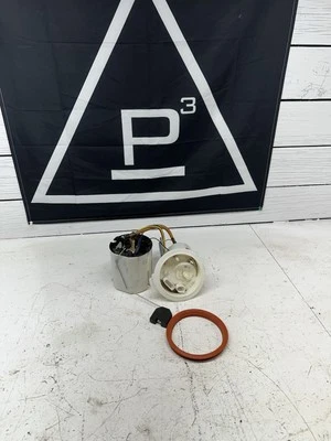 AUDI A6 C7 2012-2017 BOMBA DE COMBUSTIBLE SENSOR CONJUNTO OEM 4G0919051 Foto 1 de 4