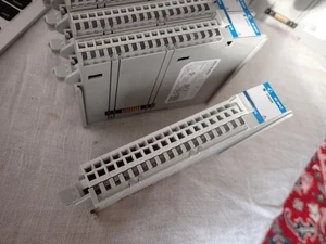 Allen Bradley Compact 5000 - 16 x Channel DC Input Module 5069-IB16 - Bild 1 von 7