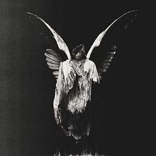 Erase Me von Underoath | CD | Zustand sehr gut - Bild 1 von 2