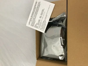Brand New CA101-1: 1 Input to 1 Output Video & Audio Distributor and Amplifier - Picture 1 of 3