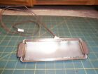 Thermador Bosch 00642854  642854 Oven Light and Lens Assembly  photo