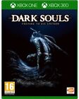 NAMCO Dark Souls: Prepare to (Microsoft Xbox 360 Microsoft Xbox One) (UK IMPORT)